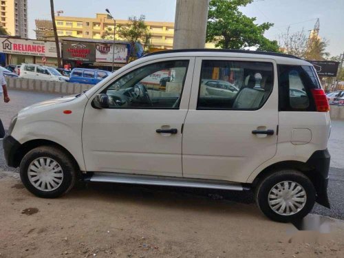 Used Mahindra Quanto C2 2012 for sale