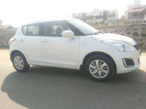 Used Maruti Suzuki Swift ZXI 2014 for sale