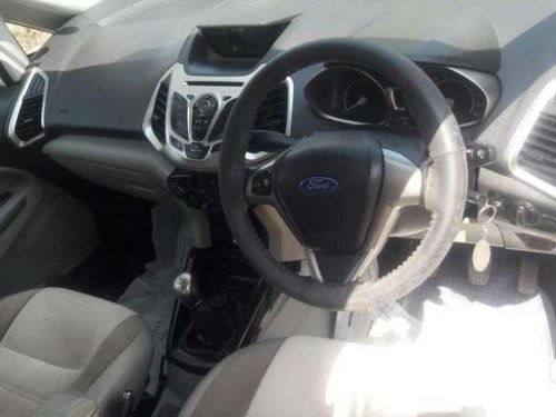 2015 Ford EcoSport for sale