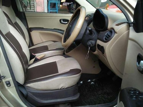 Hyundai i10 2009 for sale