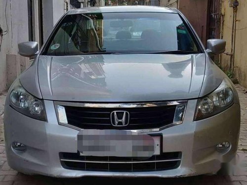 Honda Accord 2010 for sale