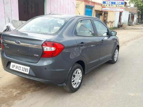 2015 Ford Figo Aspire for sale