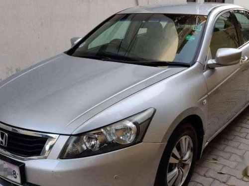 Honda Accord 2010 for sale