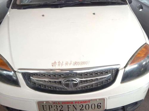 Used Tata Indigo TDI 2015 for sale