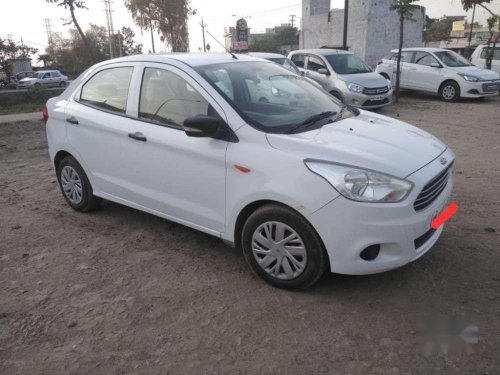 Ford Figo Aspire 2015 for sale