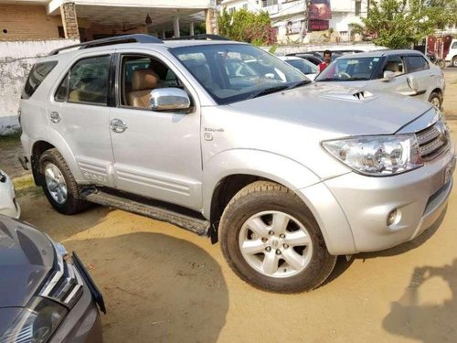 Toyota Fortuner 2009 for sale