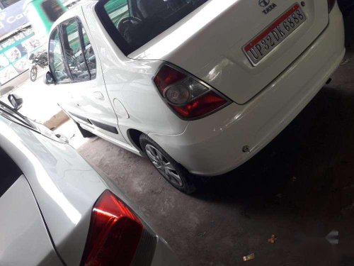 Used Tata Indigo car 2011 for sale at low price