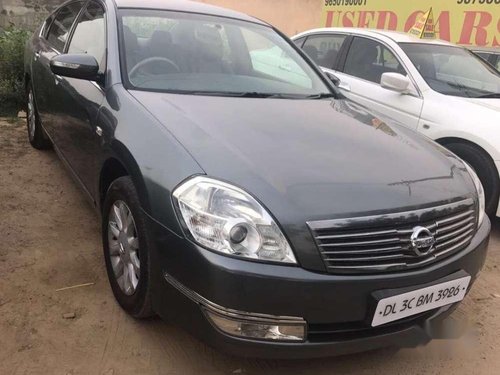 Used 2009 Nissan Teana for sale