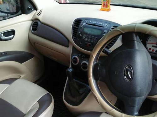 Hyundai i10 2009 for sale