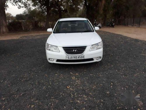 Hyundai Sonata Embera 2010 for sale