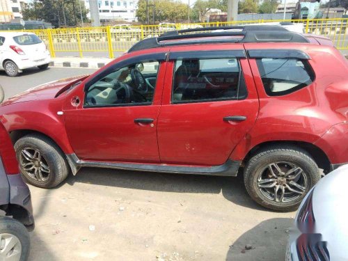 2013 Renault Duster for sale at low price