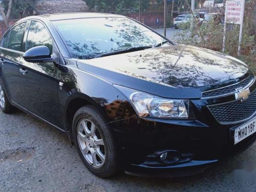 Chevrolet Cruze LTZ AT, 2012, Diesel for sale