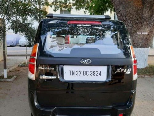 2009 Mahindra Xylo for sale at low price