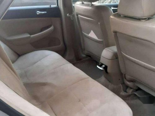 2007 Honda Accord for sale at low price