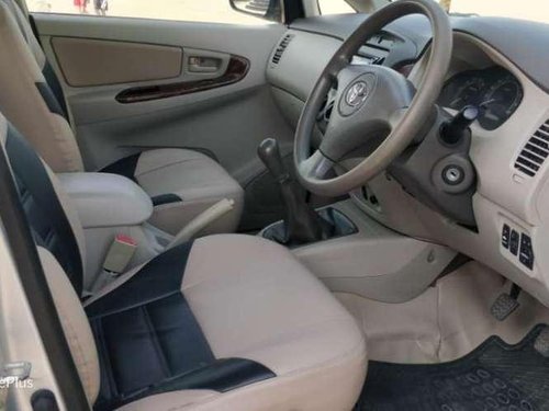 Toyota Innova 2010 for sale