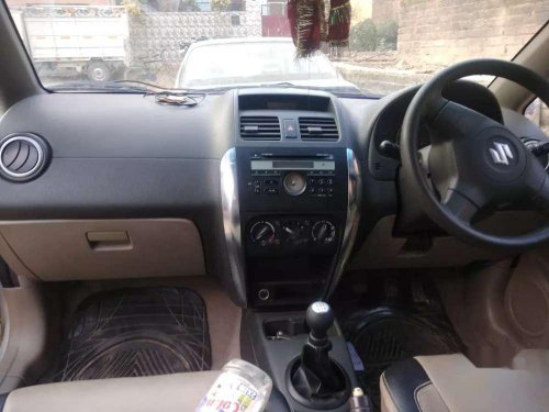 Used 2009 Maruti Suzuki SX4 for sale