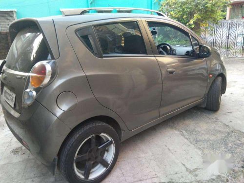 Chevrolet Beat Diesel 2012 for sale