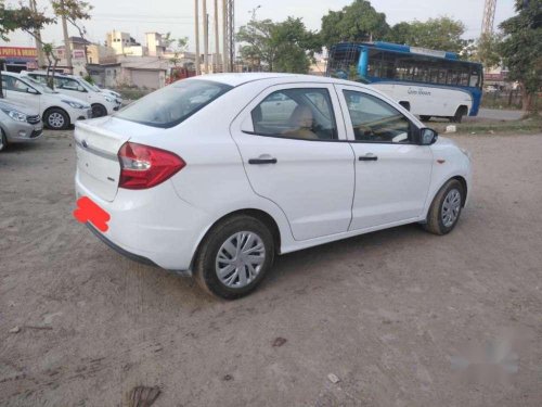 Ford Figo Aspire 2015 for sale