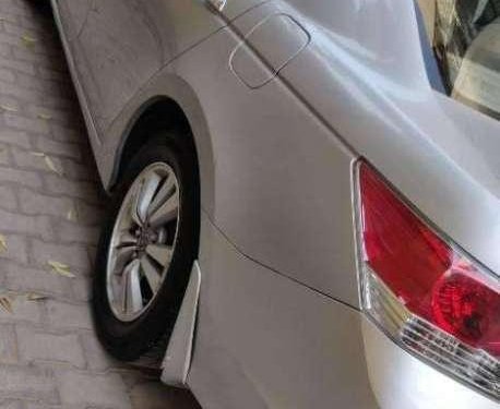 Honda Accord 2010 for sale