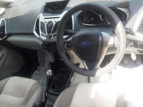 2015 Ford EcoSport for sale