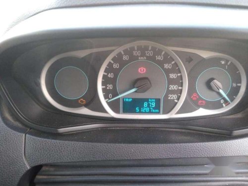 Ford Figo Aspire 2015 for sale