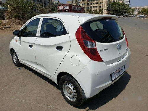 2014 Hyundai Eon for sale at low price