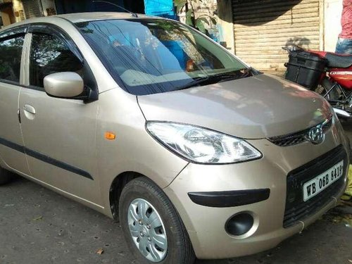 Hyundai i10 2009 for sale