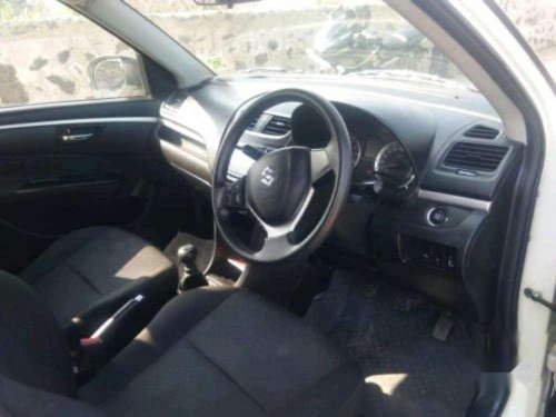 Used Maruti Suzuki Swift ZXI 2014 for sale