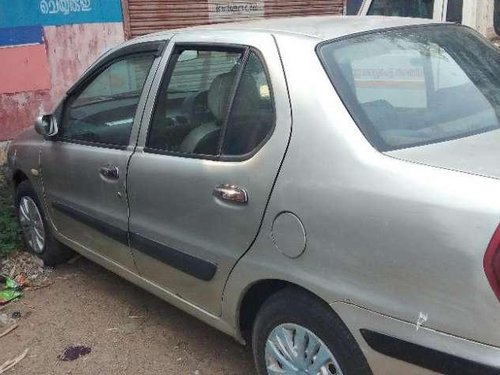 Used Tata Indigo LS 2006 for sale