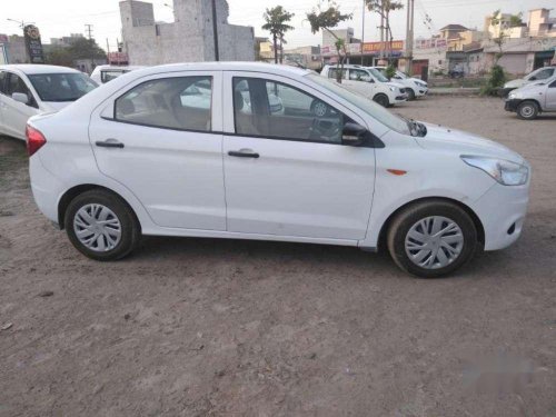 Ford Figo Aspire 2015 for sale