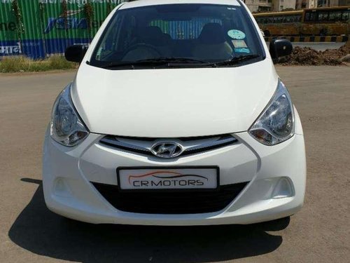 2014 Hyundai Eon for sale at low price