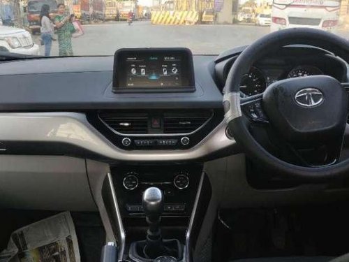 2018 Tata Nexon for sale at low price