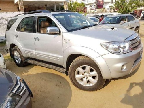 Toyota Fortuner 2009 for sale