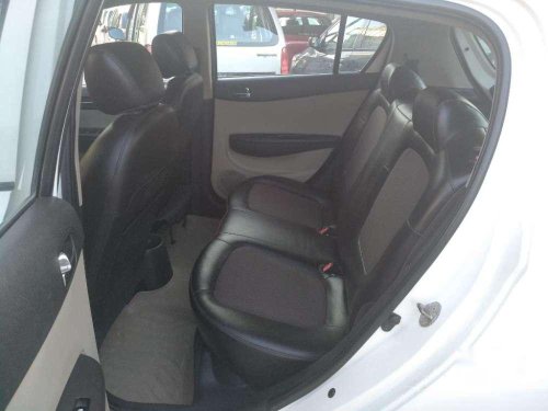 Used 2012 Hyundai i20 for sale