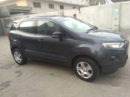 2014 Ford EcoSport for sale at low price