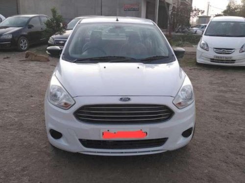 Ford Figo Aspire 2015 for sale