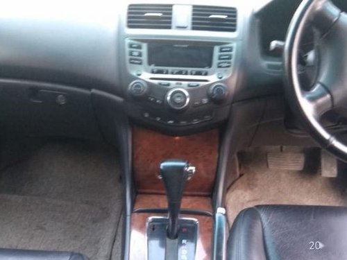 Used 2005 Honda Accord for sale