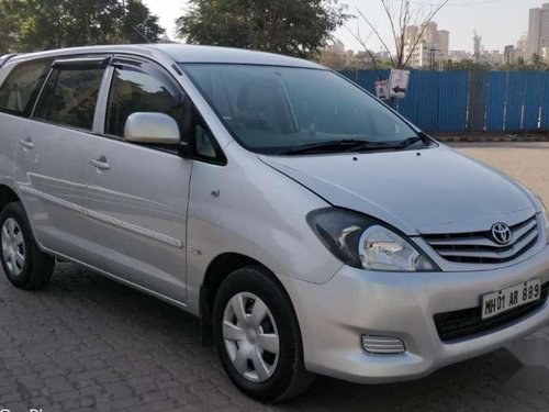 Toyota Innova 2010 for sale