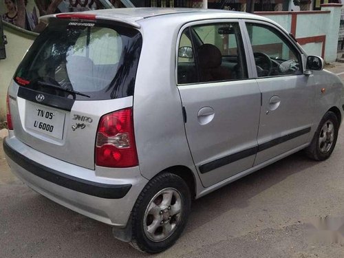 Hyundai Santro Xing 2007 for sale