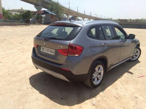 2013 BMW X1 for sale