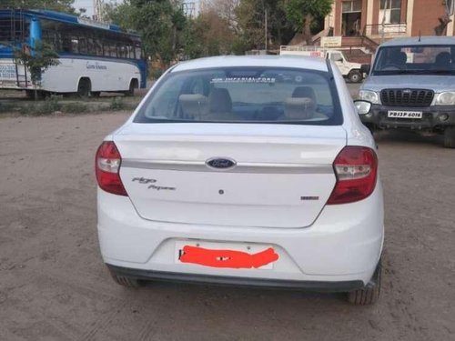 Ford Figo Aspire 2015 for sale