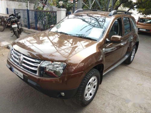 Used 2015 Renault Duster for sale