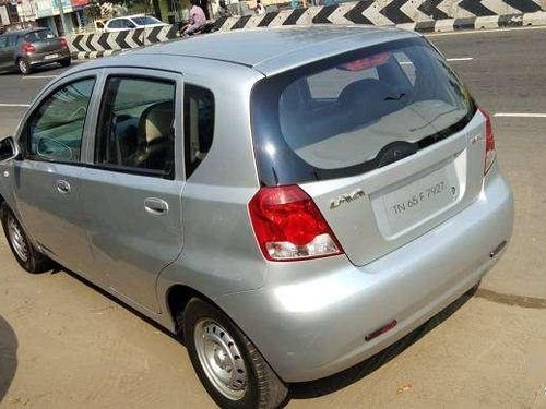 2007 Chevrolet Aveo U VA for sale