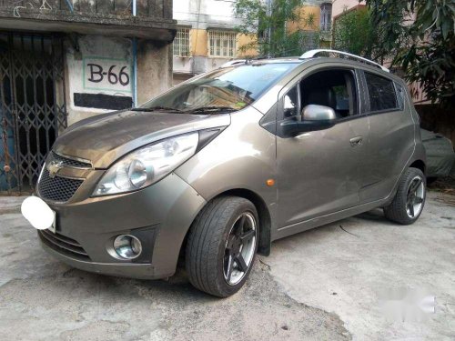 Chevrolet Beat Diesel 2012 for sale