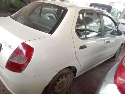 Used Tata Indigo TDI 2015 for sale