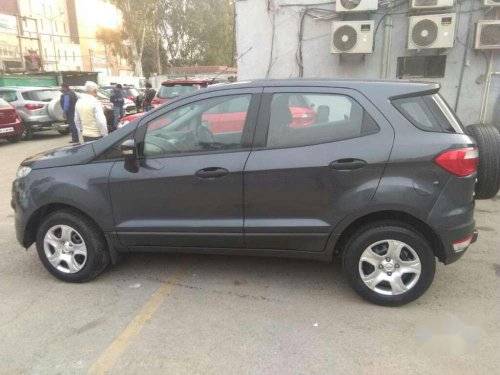 2014 Ford EcoSport for sale at low price