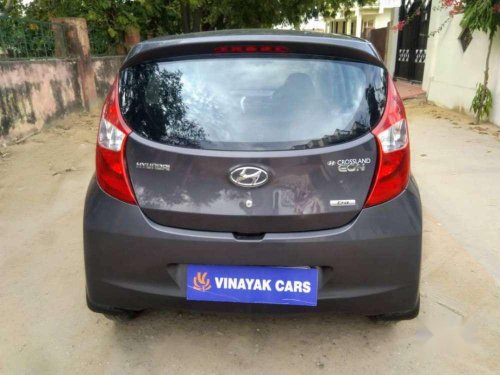 Used Hyundai Eon Era 2016 for sale