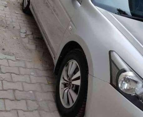 Honda Accord 2010 for sale