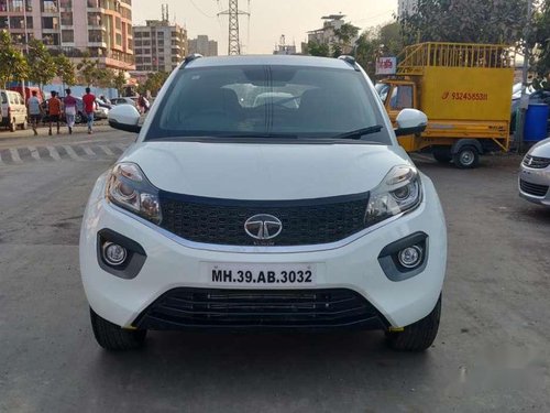 2018 Tata Nexon for sale at low price