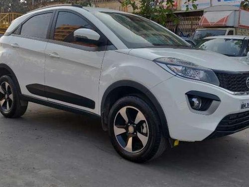 2018 Tata Nexon for sale at low price